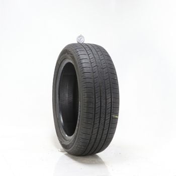 Used 225/55R18 Doral SDL-Sport+ 98V - 8.5/32