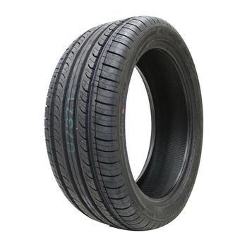 Set of (4) New P225/55R17 Mastercraft Avenger M8 97W
