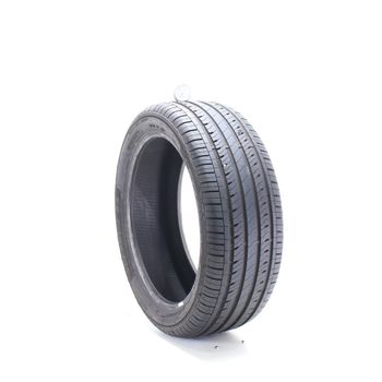Used 225/45R18 Starfire Solarus A/S 95V - 8/32