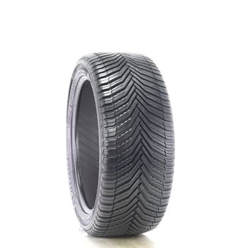 New 245/40R18 Michelin CrossClimate 2 97V - 99/32