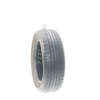Used 205/60R16 Mastercraft MC-440 92V - 4.5/32