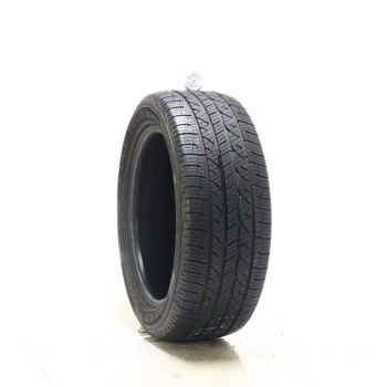 Used 235/50R18 Kelly Edge Touring A/S 97V - 9/32