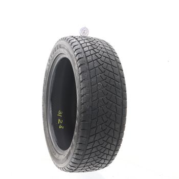 Used 245/50R20 Federal Himalaya Inverno K1 102H - 7.5/32
