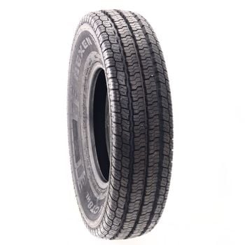 New LT235/85R16 Nexen Roadian CT8 HL 120/116R