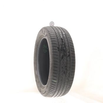 Used 235/55R19 Bridgestone Alenza 001 101V - 9/32