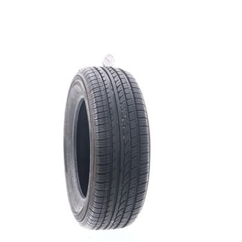 Used 215/60R16 Yokohama Tornante 94T - 11.5/32