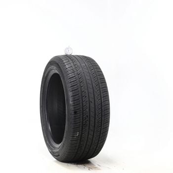 Used 235/50R17 Westlake SA-07 100W - 6/32