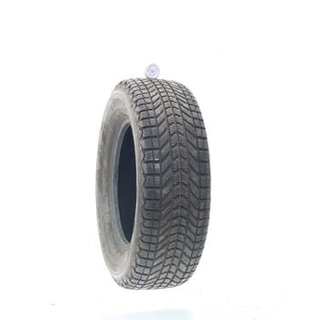 Used 235/65R16 Firestone Winterforce UV 101S - 11/32