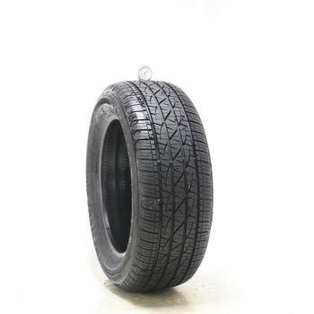 Used 235/55R17 Firestone Destination LE3 99H - 9.5/32