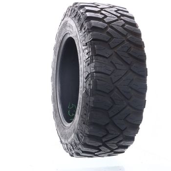 Used LT37X13.5R20 Kumho Road Venture MT71 127Q - 16/32
