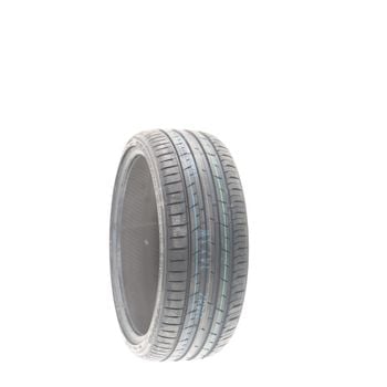 New 205/35ZR18 Toyo Proxes Sport 81Y