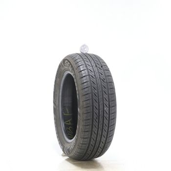 Used 195/60R15 Sentury Touring 88H - 9.5/32