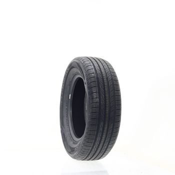 Set of (4) New 215/65R15 Sceptor 4XS 95H - 10/32