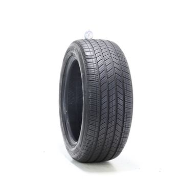 Used 245/50R18 Bridgestone Turanza Quiet Track 100V - 7.5/32