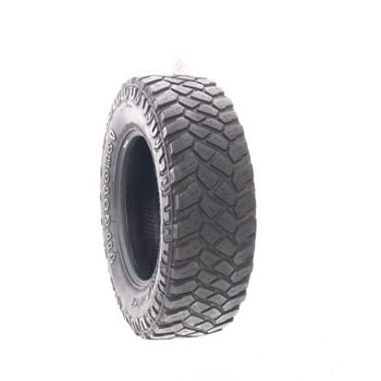 Used LT265/70R17 Firestone Destination M/T2 121/118Q - 8/32