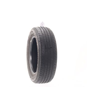 Set of (4) Used 185/65R15 Arizonian Silver Edition 88H - 7/32