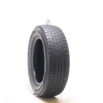Set of (4) Used 225/65R17 Phantom C-Sport 102H - 6/32