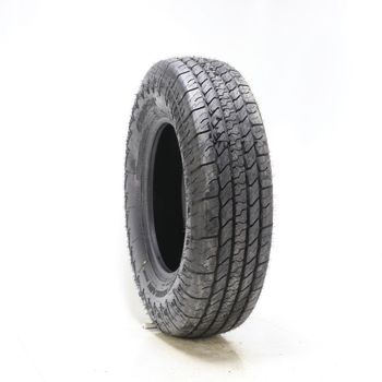 New LT235/80R17 Corsa Highway Terrain Plus 120/117S - 99/32