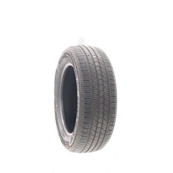 Used 225/60R17 Achilles Desert Hawk HT3 99H - 8.5/32