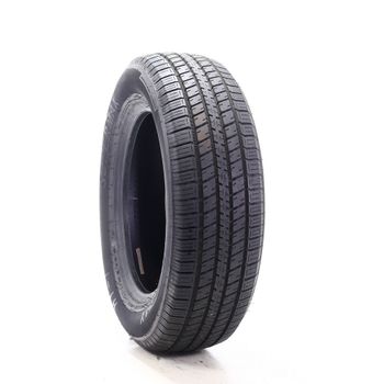 Driven Once 235/65R18 Supermax HT-1 106H - 9.5/32