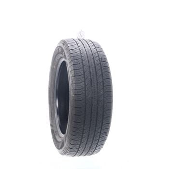 Used 245/60R18 Goodyear Assurance Outlast 105H - 6/32