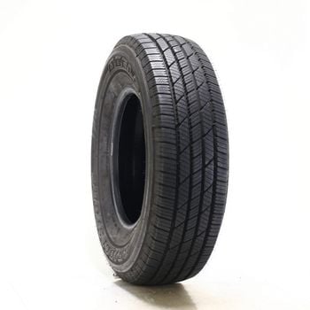 Used LT245/75R16 Bridgestone Dueler LX 120/116R - 14.5/32