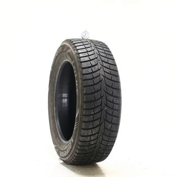 Used 235/60R18 Laufenn I Fit Ice 107T - 8/32