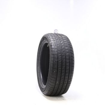 Used 255/45R19 Kenda Vezda Touring A/S 100V - 9/32