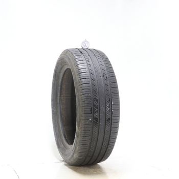 Used 225/55R18 Michelin Premier A/S 98H - 6/32