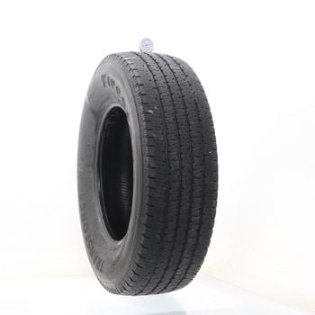 Used LT275/70R18 Firestone Transforce HT 125/122S - 10/32