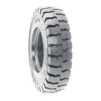 Set of (2) New 5-8 Mitl MPR3 1N/A