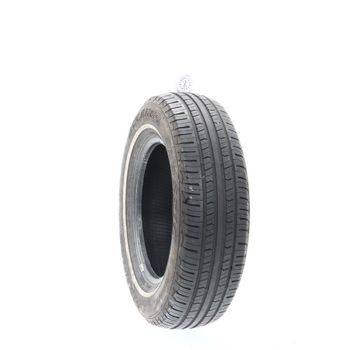 Used 205/70R15 Starfire Solarus Classic 96T - 7.5/32
