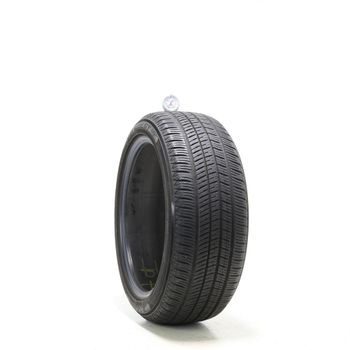 Used 205/50R17 Yokohama Avid Ascend GT 93V - 8.5/32