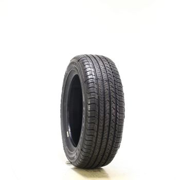 Driven Once 205/55R16 Goodyear Eagle Sport AS 91V - 10/32