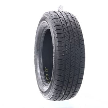 Used 275/60R20 Sumitomo Encounter HT2 115H - 11.5/32