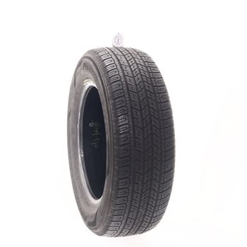 Used 235/65R17 Phantom C-Sport 104V - 7/32