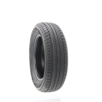Driven Once 225/65R17 General Reliatrek 102H - 11/32