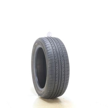 Used 205/50R16 Laufenn G Fit AS 87V - 7/32