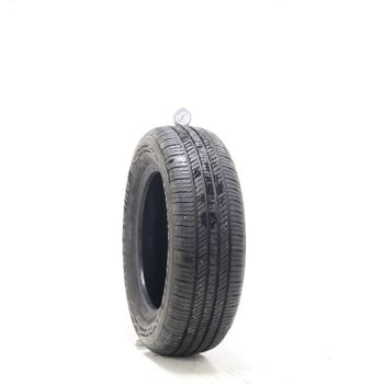 Used 195/65R15 Linglong Crosswind HP010 Plus 91H - 8/32