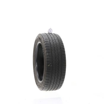 Used 205/55R16 Goodyear Assurance ComfortDrive 91H - 6/32