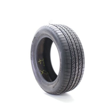 Used 245/55R18 BFGoodrich Radial T/A Spec 102T - 10/32