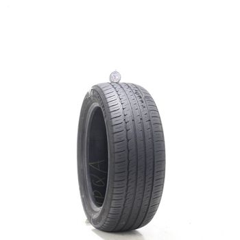 Used 215/50R17 Michelin Primacy MXM4 95V - 4.5/32