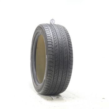 Used 245/45R19 Continental ProContact TX AO ContiSilent 102H - 6/32