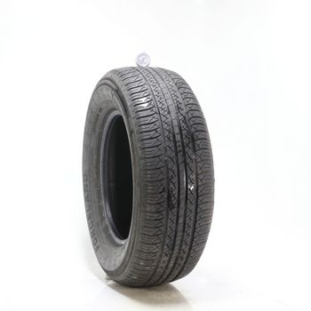 Used 265/65R17 Forceland Kunimoto F26 H/T 112H - 9/32