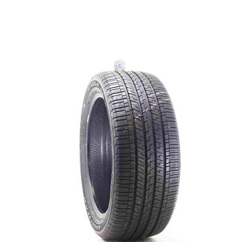 Used 255/45R19 Goodyear Eagle RS-A 100V - 10/32