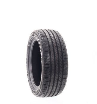 Set of (2) New 225/50ZR17 Hercules Raptis R-T6 98W - 99.000000/32