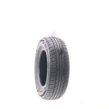 Used 195/70R14 Sagittar P307 91T - 7/32