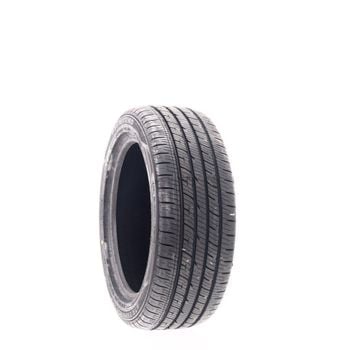 Set of (2) New 215/50R17 Sumitomo HTR Enhance LX2 95V