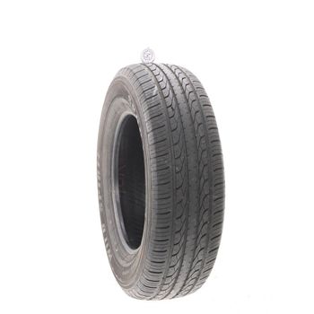 Used 255/70R18 Wild Spirit Sport HXT 112T - 9/32