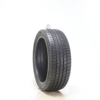Used 215/45ZR18 Kumho Ecsta PA51 93W - 9/32